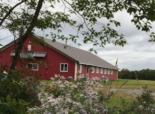 1068 Range Rd, Dover Foxcroft, ME 04426