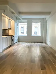 Rented by RELO REDAC INC.