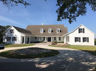 186 Herons Nest Ln, Saint Augustine, FL 32080