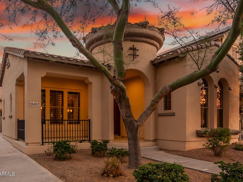1st image of 15457 W Corrine Drive