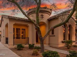 15457 W Corrine Dr, Surprise, AZ 85379