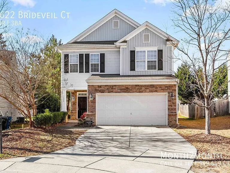 3622 Brideveil Ct — Photo 35