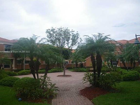 3rd image of 6016 NW 116th Pl APT 404