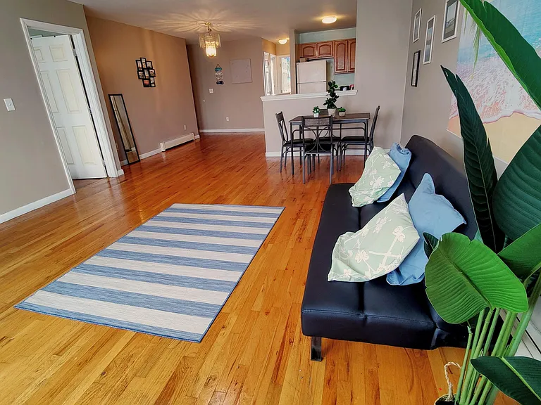 176 Beach 97th St #3 — Photo 16
