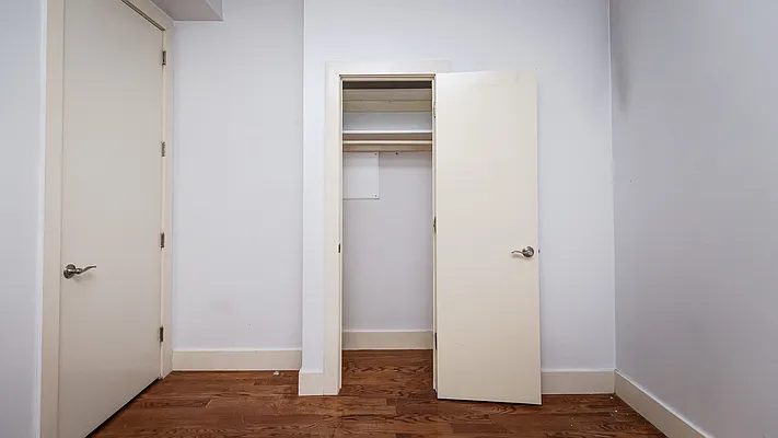 Rented by Nooklyn NYC LLC | media 14