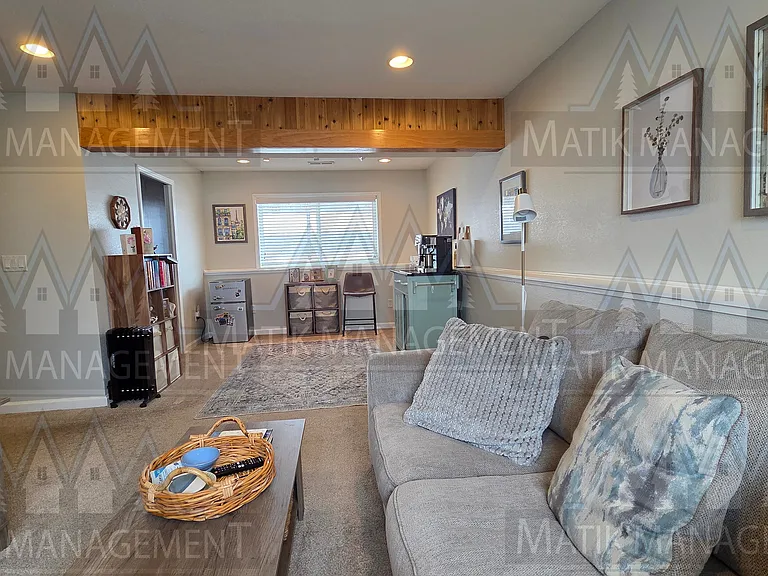 4287 Trumpeter Dr SE — Photo 39