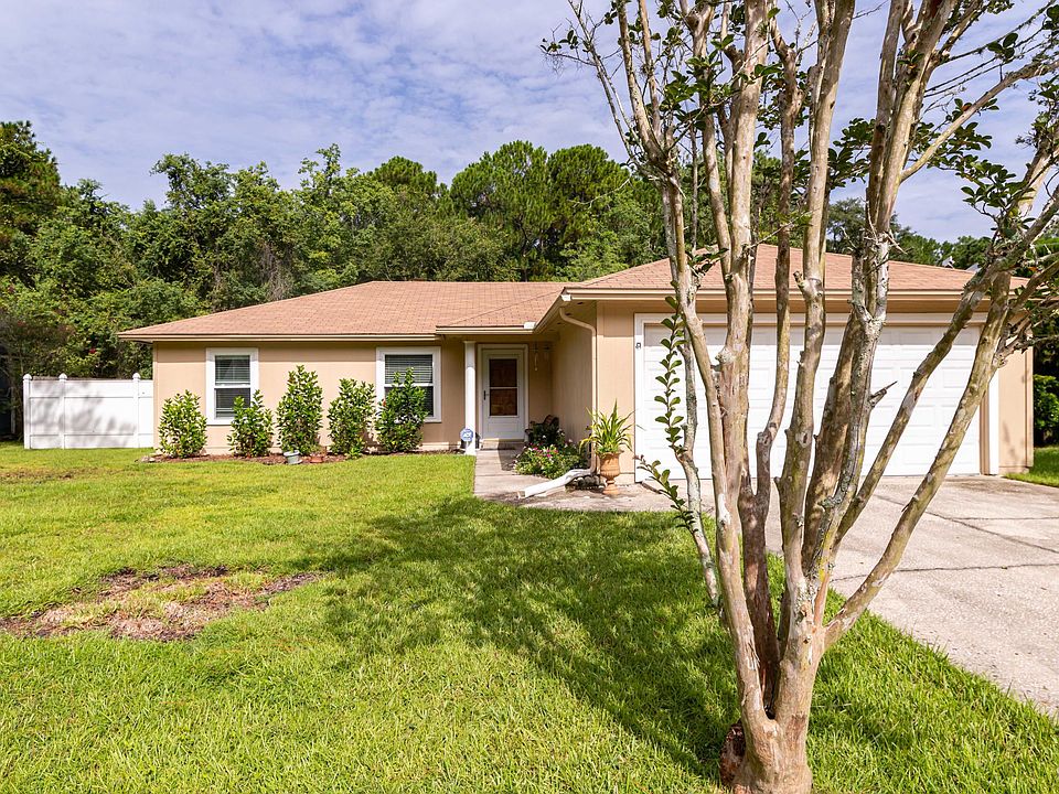 1st image of 8419 Three Creeks Blvd