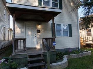 274 S Souder Ave, Columbus, OH 43222