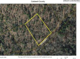 112 Stoney Brook Dr, Lenoir, NC 28645