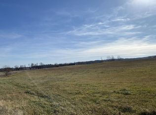 4162 Lovers Ln, Amherst, WI 54406