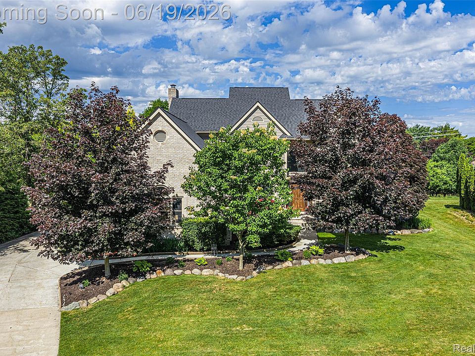 1st image of 1781 Apple Ridge Ct