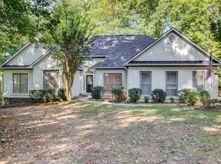 272 Scenic Dr, McDonough, GA 30252