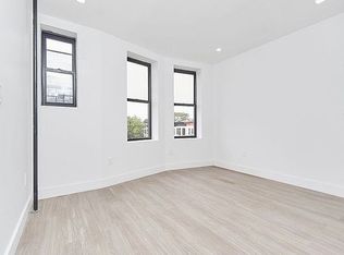 586 Lincoln Pl APT 3L, Brooklyn, NY 11216