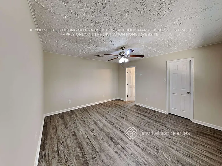 2622 Broomsedge Dr — Photo 11