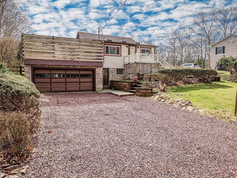 1st image of 21 Birch Lane