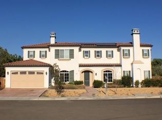 1125 Orchid Pl, Livermore, CA