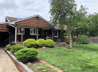 14 N Riverview Ave, Edison, NJ 08817