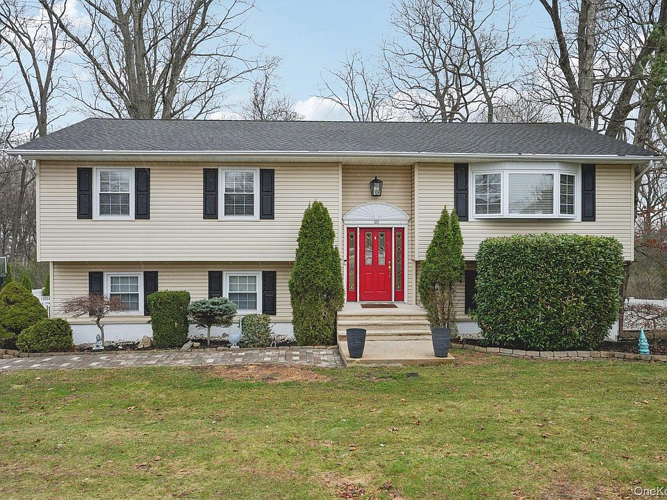 1st image of 123 Gatto Lane