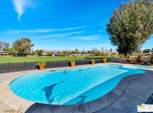 77300 Minnesota Ave, Palm Desert, CA 92211