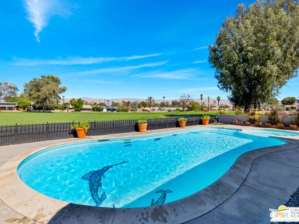77300 Minnesota Ave, Palm Desert, CA 92211