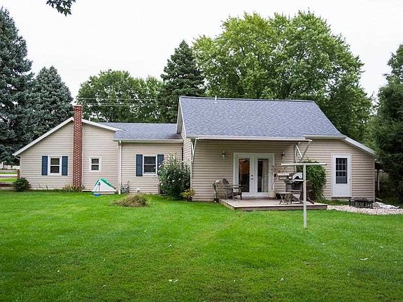 2nd image of 56477 County Road 15