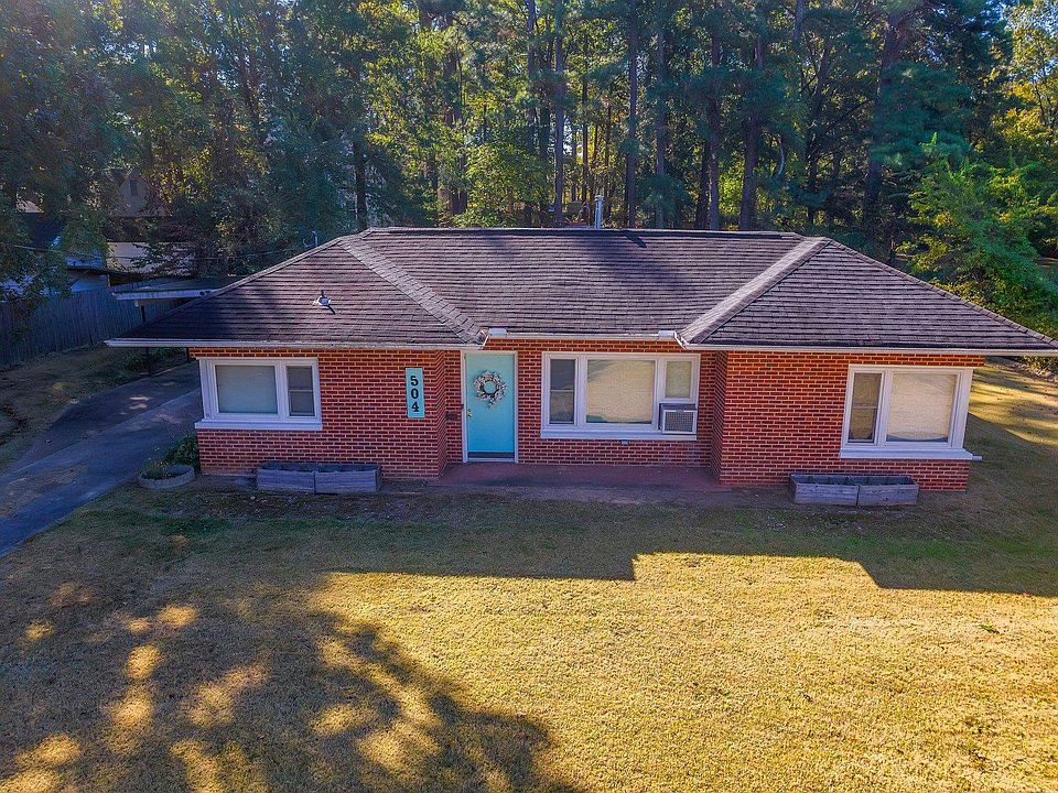 1st image of 504 Westwood Ave
