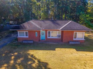 504 Westwood Ave, Jackson, TN 38301