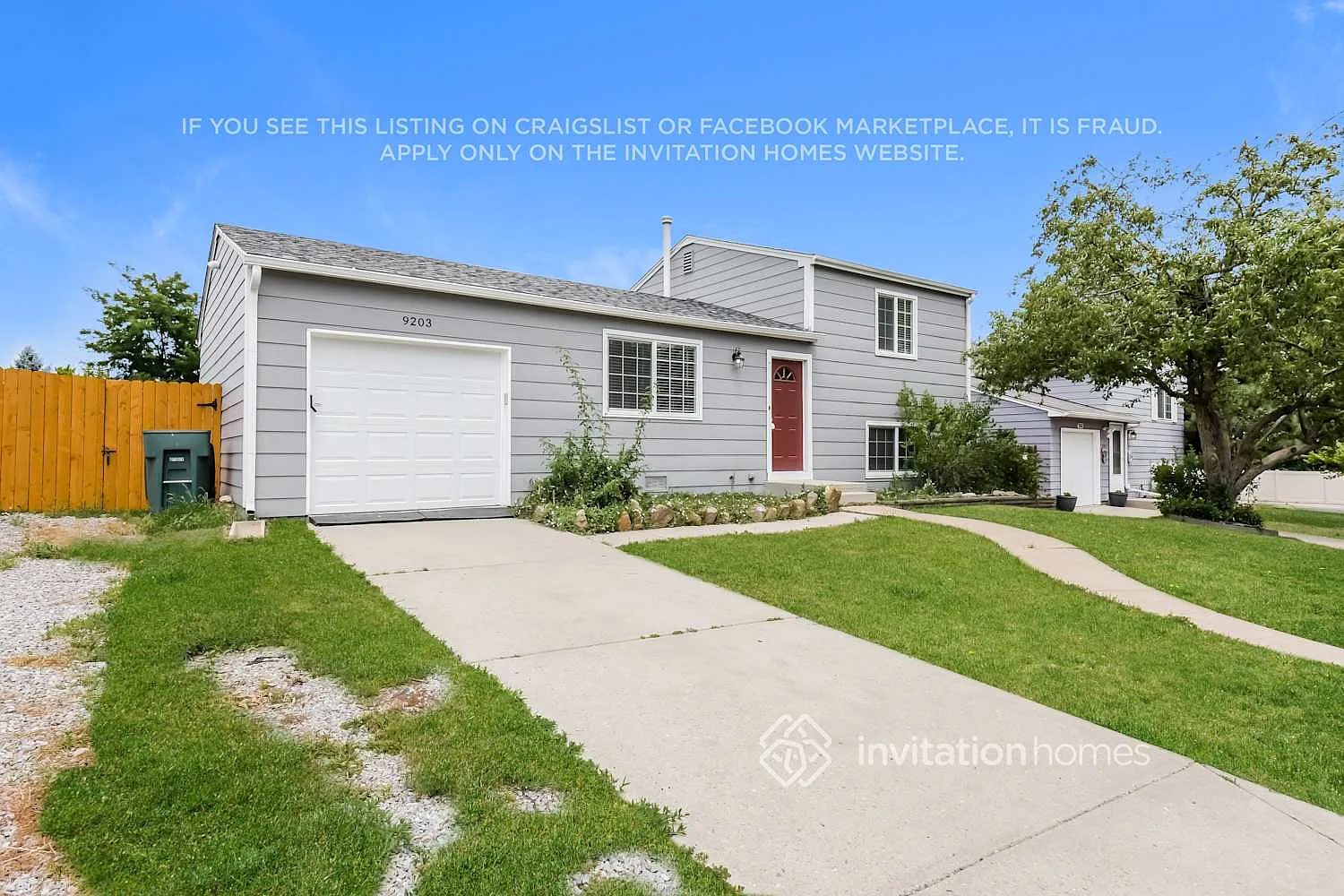 9203 W 100Th Cir Broomfield, CO 80021 — Photo 2