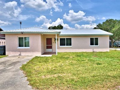 1326 Waterview Blvd W, Lakeland, FL, 33801