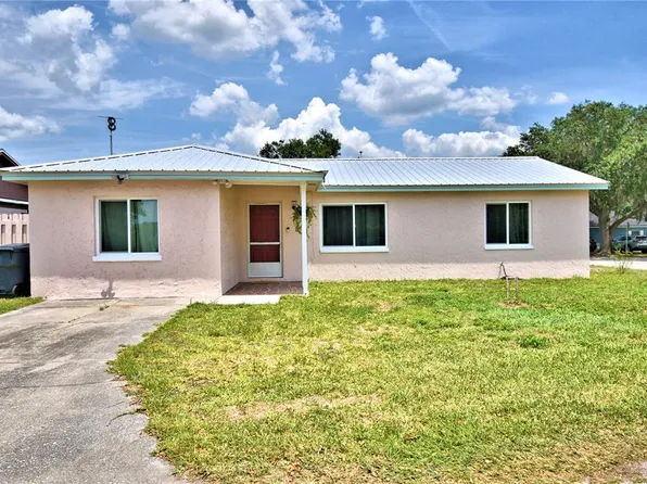1326 Waterview Blvd W, Lakeland, FL 33801