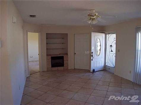 4th image of 1203 Harvest Home Ct