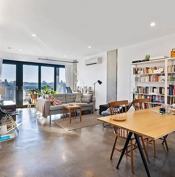 1st image of 1520 Fulton St APT 6B