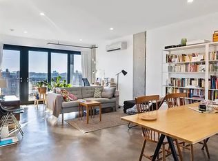 1520 Fulton St APT 6B, Brooklyn, NY 11216