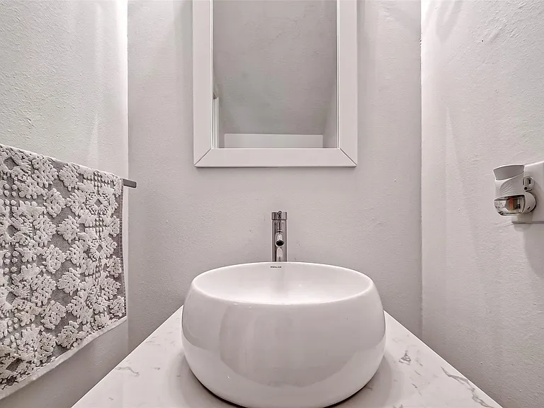 23826 Browndale Ct — Photo 23