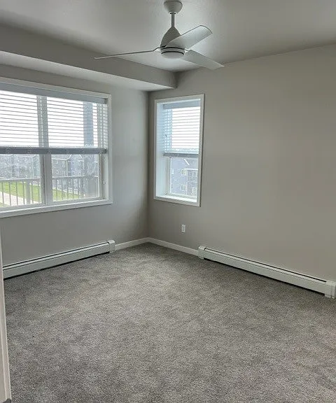 Skaff Apartments - Fargo — Photo 13