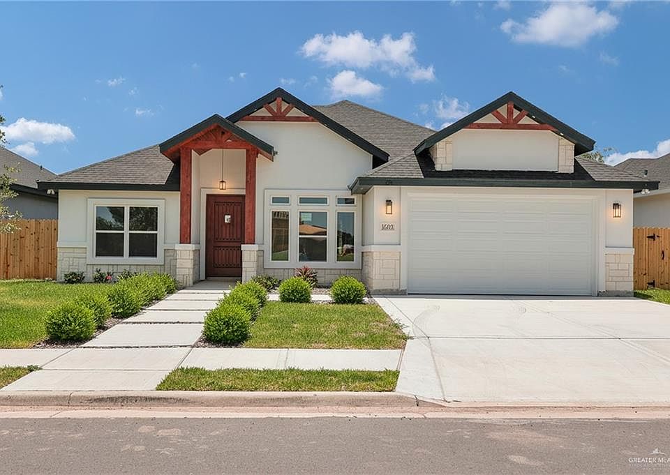 1st image of 610 Makayla Dr