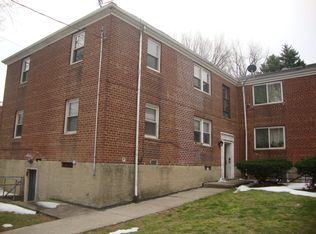 160-30 76th Ave #2, Bellerose, NY 11426