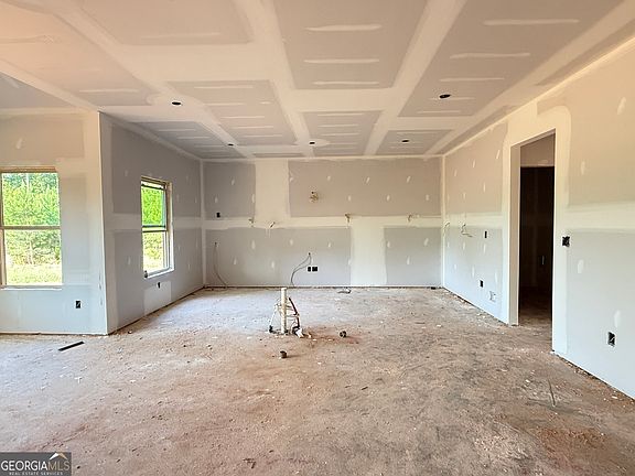 5th image of 753 Hopewell Rd
