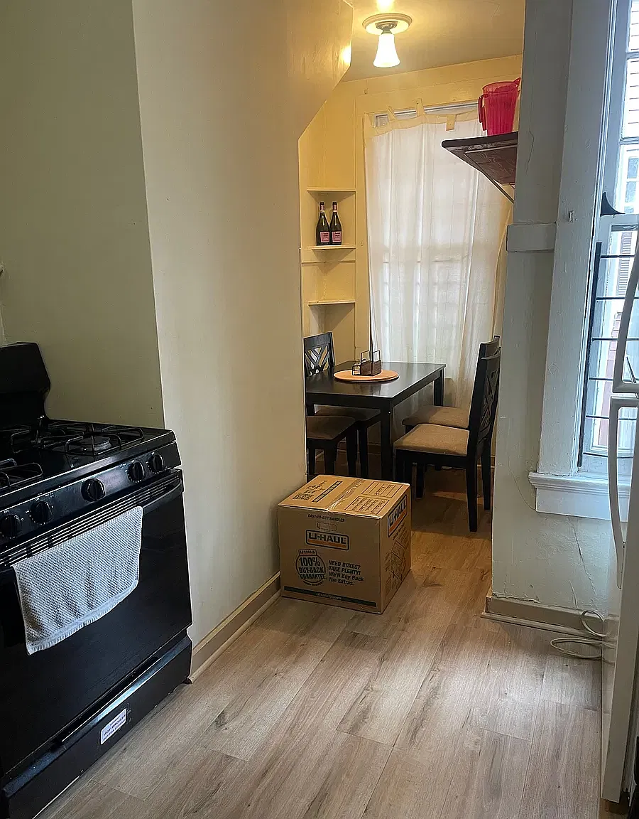 4 bed, $3,600 — Photo 3