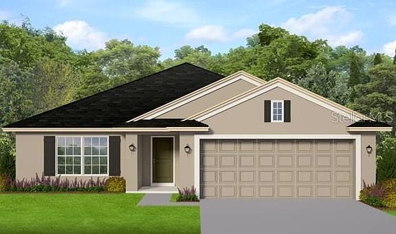 1st image of 4461 NE 31st St