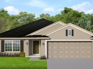 4461 NE 31st St, Ocala, FL 34470