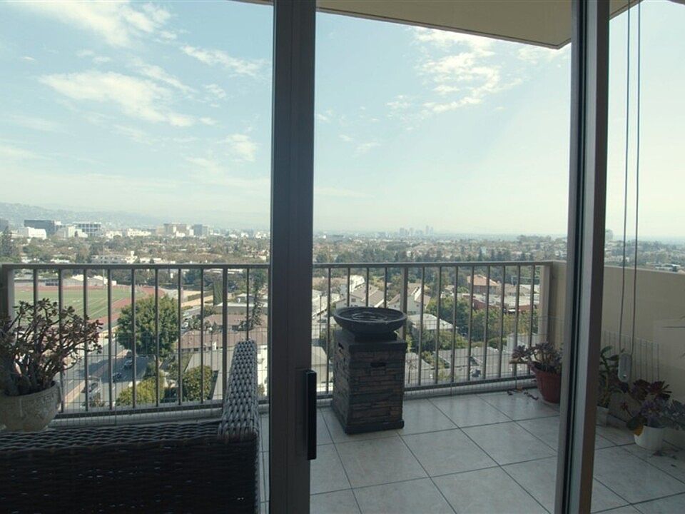 1st image of 2160 Century Park E APT 902