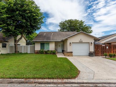 9713 SW 57th St, Cooper City, FL, 33328