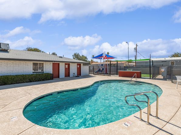 mesa-arizona-444153303 picture