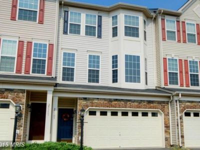 25109 Silurian Ter, Aldie, VA, 20105