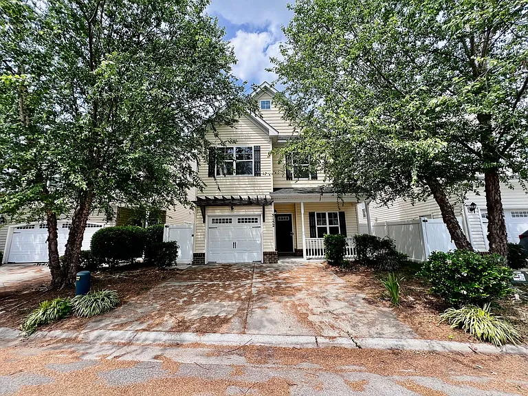 5152 Whitaker Pl — Photo 1