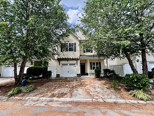 5152 Whitaker Pl Photo 1
