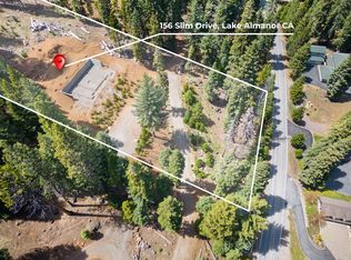 156 Slim Dr, Chester, CA