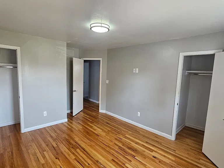 22 Kennedy Ct #2 — Photo 11