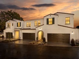 295 E Arrow Hwy UNIT 9, Glendora, CA 91740